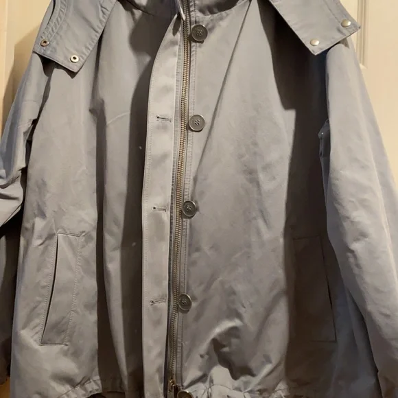 Marina Rinaldi - Picture 3 of 12